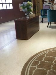 -厦门美莱整形美容医院