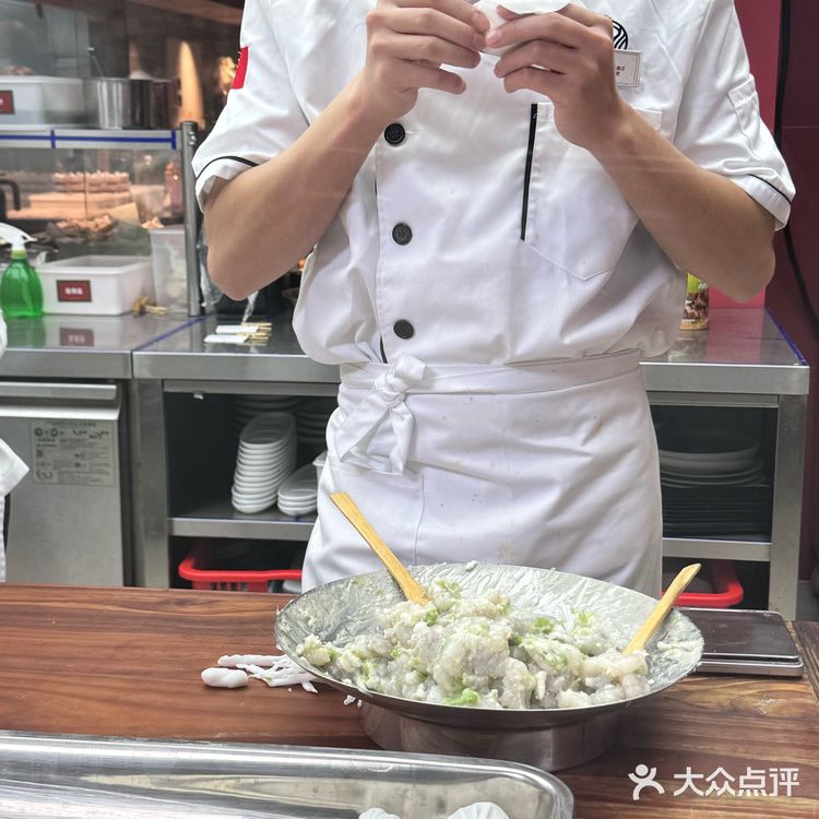 🍵广州早茶秘籍！公公婆婆都爱的手工茶楼，快来