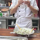 🍵广州早茶秘籍！公公婆婆都爱的手工茶楼，快来
