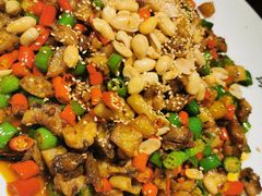 -锅儿匠辣子鸡(春熙路店)