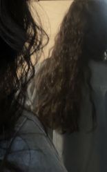 -5M HAIR SALON