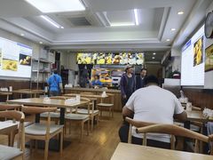 -老街粘食店(宜昌路店)