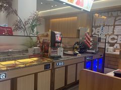 -大丰收脆鱼(闽侯永嘉店)