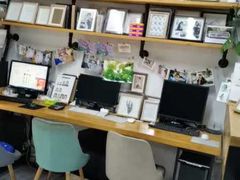 -柯达靓之彩影像网络(明瓦廊店)