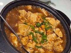 -鲜得莱渔港·小平岛海胆馆(七贤岭店)
