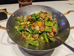 -赣江里•江西菜(望京旺角店)