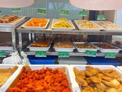 -紫光园(创始店)