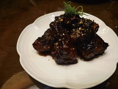 -大连君悦酒店·星海湾壹号Dalian·Dalian(星海广场店)
