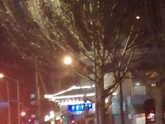 -金家老三饭庄(常营店)