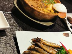 -将太无二·北美传奇寿司(荟聚购物中心西红门店)
