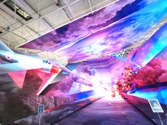 -中国航空博物馆