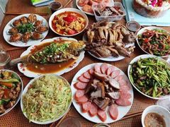 -大班家政月嫂育儿嫂(深圳NO.1店)
