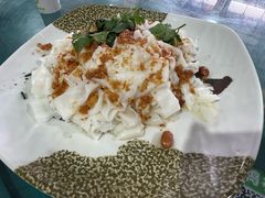 -石岐乳鸽村(南海第三分店)