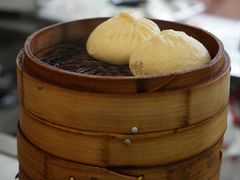-常鲜德乐购迎桂馒头店(麻巷公寓店)