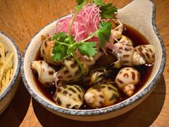 -宁波柏悦酒店·钱湖渔港