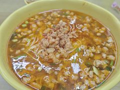 -玉华饮食店(茅台路店)