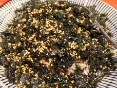 -山之屋炭火烧肉·生啤畅饮(大朗万科中央公园店)