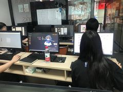 -天琥教育(广州越秀校区)