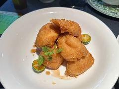 -南里山房(虹桥新天地店)