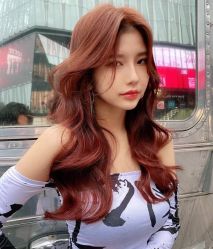 -悦SALON