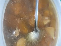 -嘉华海鲜酒家(龙津中路店)