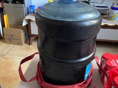 -麦当劳(龙之梦购物中心店)