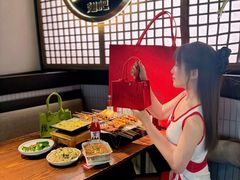 -管氏翅吧(地安门创始店)