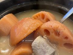 -小湘旺(唐家岭店)