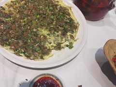-八闽饭店闽南小镇(铁西店)