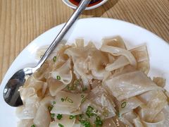 陈村粉-德胜轩正宗顺德菜(宝安沙井会展中心店)