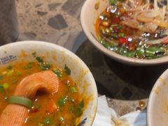 -小龙坎火锅(麻城文化小镇店)