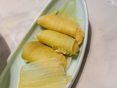 -上上席川菜(凯德乐峰广场店)