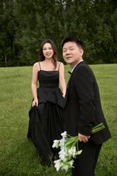 -新奕映像摄影机构