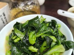 -林泷记·菜饭酒馆·秫香宴