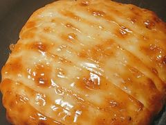-满江悦手作点心(开元地中海店)
