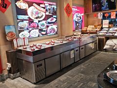 -乡里八闽·福州乡土菜(西园店)