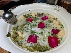 -江渔儿酸菜鱼专门店(明珠广场店)