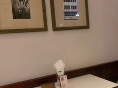 -铭家点心(秦岭路店)