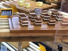 -韩盛·盛江山自助料理(沈辽路万达店)