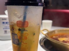 -涿派·炝锅鱼(涿州店)