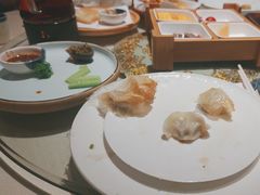 -北国饭店(汕头卜蜂店)