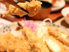 -和幸(春熙路群光广场店)