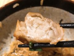 -隐泉京望日式料理(太和广场店)