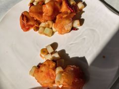 -庆云楼饭庄(什刹海店)