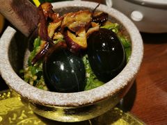 -炊烟小炒黄牛肉(东庆街店)