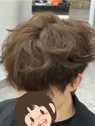 -禾里設計