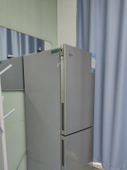 -重庆联合丽格第五医疗美容医院