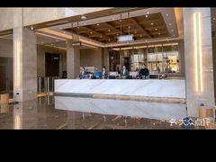 -星河湾温泉洗浴酒店