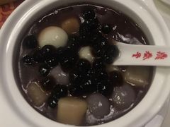 -鼎泰丰(渔阳店)