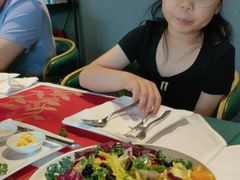 -ITA·意塔意大利餐厅(亦庄店)